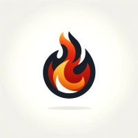 ByteBlaze LLC logo - Similar company to Byteblaze