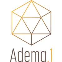 Adema.1 - Welfare 2.0 : il potere della salute e della prevenzione logo - Similar company to Lenitive