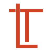 Trans-Log logo - Similar company to Bolingo Service