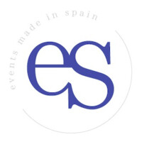 Events Made in Spain logo - Similar company to Elements Entertainment S.C.