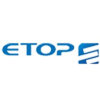 Shenzhen Excellent Top Electronics Co., Ltd