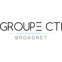 Broadnet Telecom logo - Similar company to Broadnet Technologies