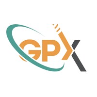 GPX Solutions - iQuus Autonomy logo - Similar company to Agroboconnect