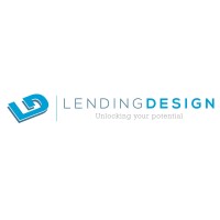 Lending Design Pty Ltd