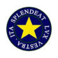 Meadowbrook High School logo - Similar company to Pr Belle Media