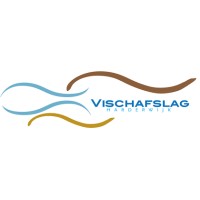 Vischafslag Harderwijk logo - Similar company to Bottermuseum