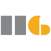 Eleven June logo - Similar company to Igewa Store