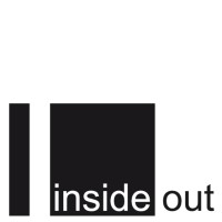 Inside Out Contracts logo - Similar company to Tile Studio Esher Ltd