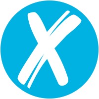 Innovatex Solutions Inc logo - Similar company to Innovatex Solution