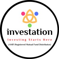 Investation logo - Similar company to Herd Ventures