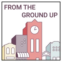 From The Ground Up Advisors