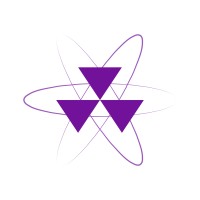 Doshisha Innovation Community
