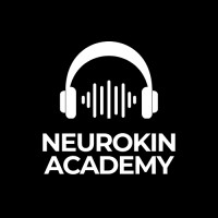 NeuroKin Academy logo - Similar company to Get Curious