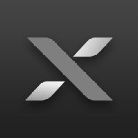 xKern logo - Similar company to Codetek