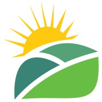 DHT Solar logo - Similar company to Dht Solar Limited