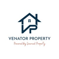 Venator Property Ltd Powered By Sourced Property