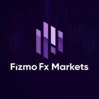 Fizmo Fx Markets logo - Similar company to Kosmos Infotech