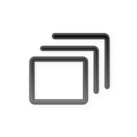 Slipbox logo - Similar company to Quickbite