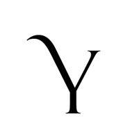 HYMNE - Architecture & Design engagé logo - Similar company to Studio Rodinger L Architecture Intérieure