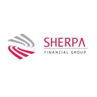 Sherpa Financial Group, Australia logo - Similar company to Pure Private Wealth