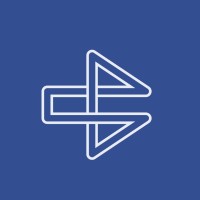 Chaire BEST logo - Similar company to Inno'Vo