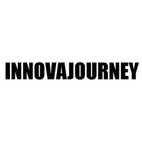 Innovajourney logo - Similar company to Simpl Group