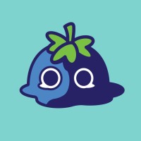 Flawberry Studio GmbH logo - Similar company to Kipwak Studio
