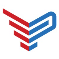 Voterpro, Inc.