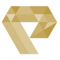 Prism Revenue logo - Similar company to Connectsx