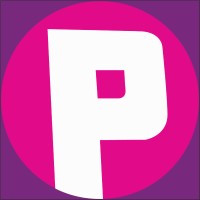 PictAR Digital Media logo - Similar company to Cannabis Pages