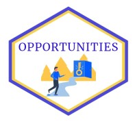 Opportunities Group SD logo - Similar company to اتحاد الجامعات السودانية
