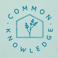Common Knowledge logo - Similar company to Common Knowledge