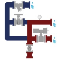 EquiFluid SAS logo - Similar company to Eqofluids Uk Ltd