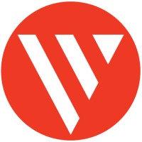 Vantworks