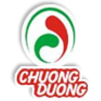Chuong Duong logo - Similar company to Fanable