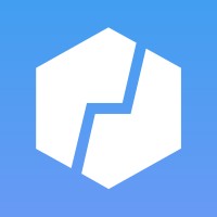 Optimised Mining logo - Similar company to Hazview