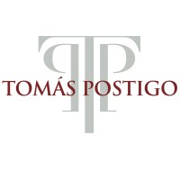 Tomás Postigo Winery