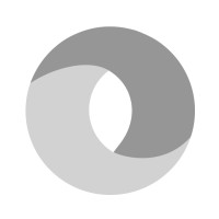 Interamericana Norte logo - Similar company to Interamericana Norte