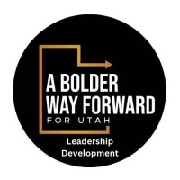 A Bolder Way Forward Leadership Development Spoke logo - Similar company to A Bolder Way Forward