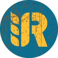 Railyard Brewing logo - Similar company to Eighty-Eight Brewing Co.