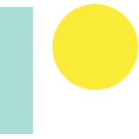 Performa Marketing logo - Similar company to Performa - პერფორმა