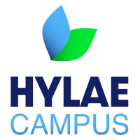 Hylae Campus