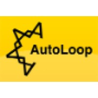 Autoloop