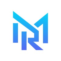 MR Monitoramento de Redes logo - Similar company to Qontrol Alt