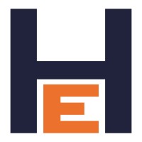Holter Eisenhandel Voßhenrich GmbH & Co. KG logo - Similar company to Movandis