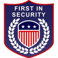 First In Security LLC logo - Similar company to Warden Security Services
