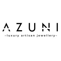 Azuni London Jewellery logo - Similar company to Thai Design Distributors Ltd