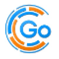 Gogetta Job - Jobs For Youth