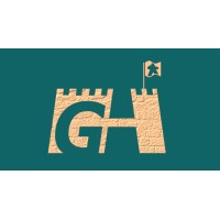 Game Haven logo - Similar company to Game Haven