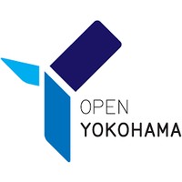 Office of the City of Yokohama Representative to the Americas logo - Similar company to Loftwork